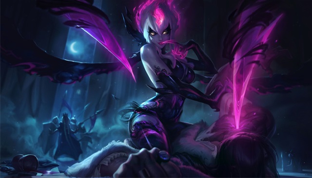 Evelynn-toc-chien-1