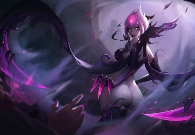 Evelynn-toc-chien-2