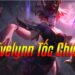 Evelynn-toc-chien