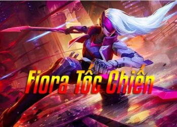 Fiora-toc-chien-min