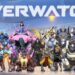 Game-Overwatch-min