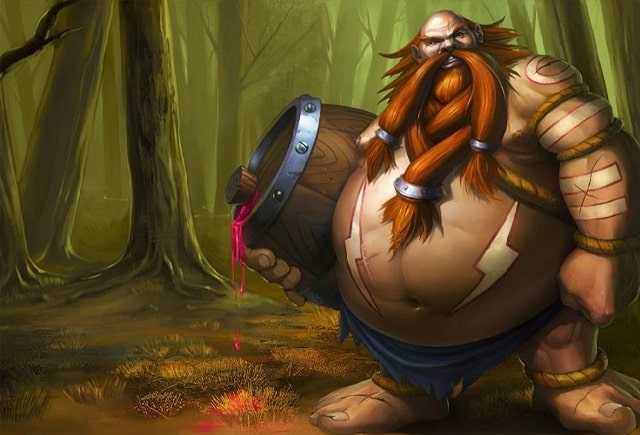 Gragas-toc-chien-0-min