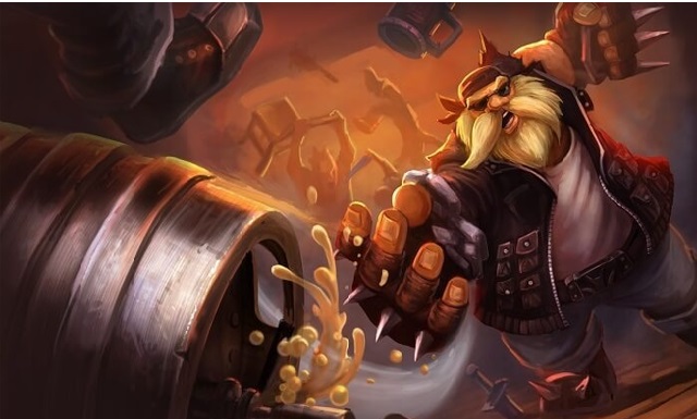 Gragas-toc-chien-3