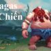 Gragas-toc-chien