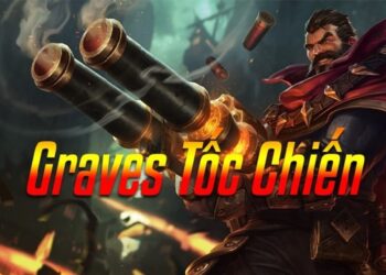 Graves-toc-chien