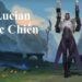 Lucian-toc-chien
