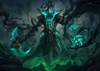 Thresh-Toc-Chien-0-min