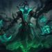 Thresh-Toc-Chien-0-min