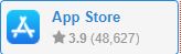 app-store