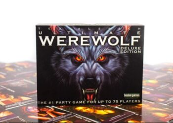 cac-nhan-vat-trong-ma-soi-ultimate