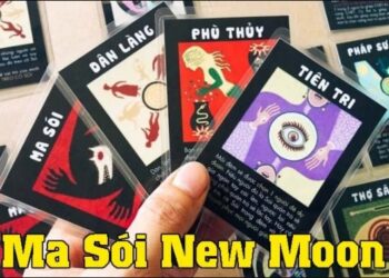 cach-choi-bai-ma-soi-new-moon-min