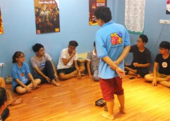 cach-lam-quan-tro-ma-soi