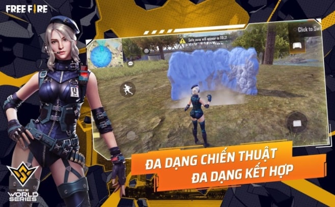 garena-free-fire-song-dai-thanh-huyen-thoai-2-min