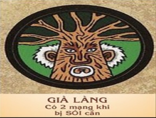 gia-lang