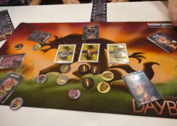 ma-soi-one-night-daybreak