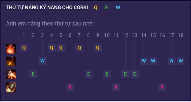 thu-tu-nang-ky-nang-corki-toc-chien-0