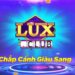 Lux666