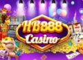 hb888-casino-min