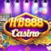 hb888-casino-min