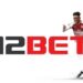 12bet