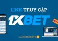 1xBet