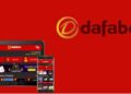 Dafabet – Nhà cái cá cược uy tín, Link vào Dafabet 2022