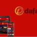 Dafabet – Nhà cái cá cược uy tín, Link vào Dafabet 2022
