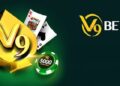 V9Bet