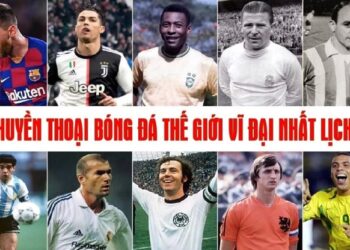 10-huyen-thoai-bong-da-the-gioi-min
