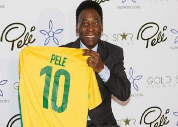 Vua-bong-da-pele-min