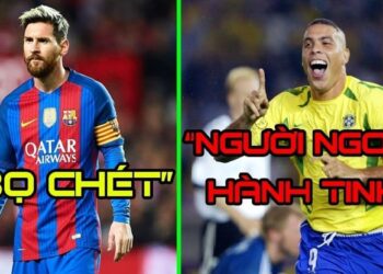 biet-danh-của-cac-huyen-thoai-bong-da-min