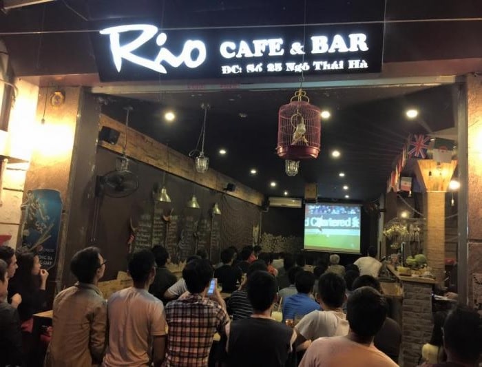 cafe-bong-da-ha-noi-1-min