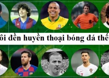 ngoi-den-huyen-thoai-bong-da-the-gioi
