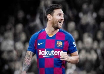 luong-cau-thu-cao-nhat-the-gioi-min