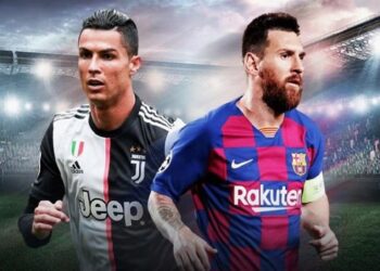 nhung-cau-thu-noi-tieng-nhat-the-gioi-min