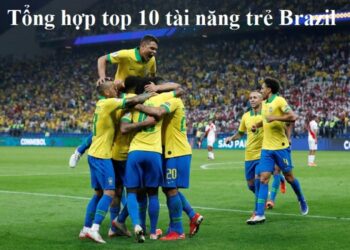 tai-nang-tre-brazil-min