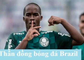 than-dong-bong-da-brazil