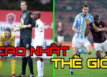 Top-10-cau-thu-cao-nhat-the-gioi-min