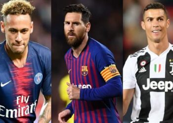 bang-xep-hang-luong-cau-thu-the-gioi