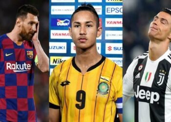 cau-thu-giau-nhat-the-gioi-min