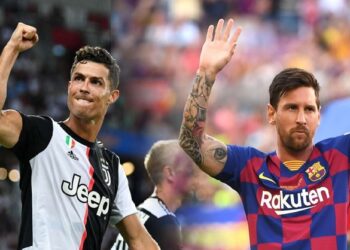 nhung-cau-thu-dep-trai-nhat-the-gioi-14