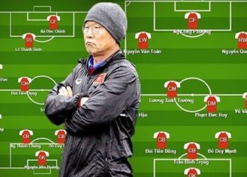 so-do-chien-thuat-bong-da-min