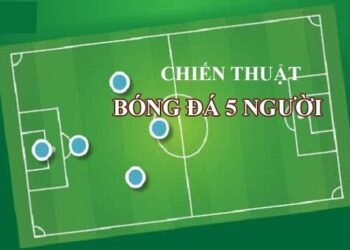 chien-thuat-bong-da-5-nguoi