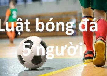 luat-bong-da-5-nguoi