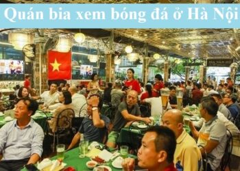 Quan-bi-xem-bong-da-o-ha-noi-0-min