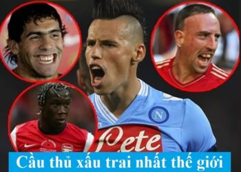 cau-thu-xau-trai-nhat-the-gioi-min