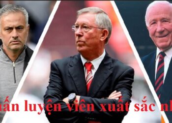 huan-luyen-vien-xuat-sac-nhat