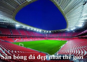 san-bong-da-dep-nhat-the-gioi-min