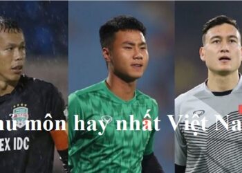 thu-mon-hay-nhat-viet-nam
