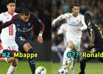 cau-thu-chay-nhanh-nhat-the-gioi